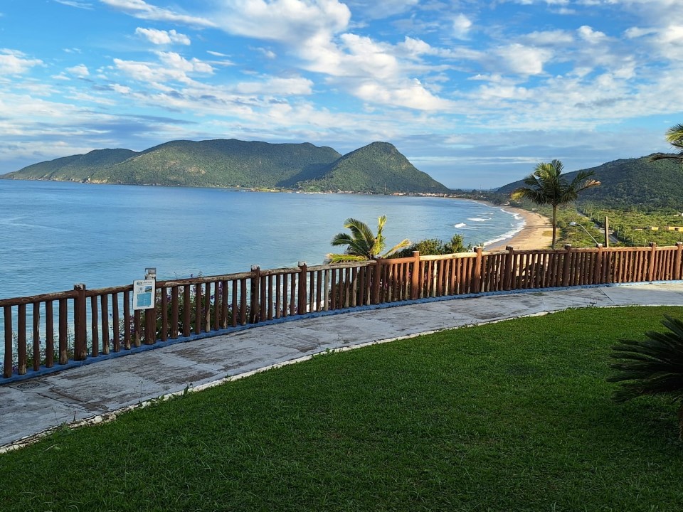 Encontro Anual da Comissão Organizadora em Florianópolis - SC, de 05 a 08/06/2025 : Trabalho e Orações